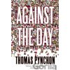 Against the Day - Thomas Pynchon