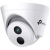TP-LINK VIGI C440I(4mm) 4MP Turret Network Camera