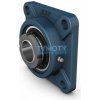 SKF UKF 211 K/H ložisková jednotka