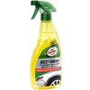 Turtle Wax Insect Remover 500 ml