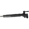 BOSCH Vstrekovacia tryska 0 445 118 030