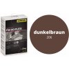 MUREXIN malta škárovacia FM 60 FLEX 206, dunkelbraun (2 kg)