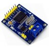 MCP2515 CAN Bus Modul TJA1050 SPI