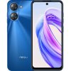 MEIZU Mblu 21 Smartphone 6GB/128GB modrý