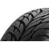 Matador MP62 ALL WEATHER EVO 195/65 R15 H91