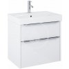 Jika H40B2324025002