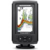 HUMMINBIRD HUMMIINBIRD PiranhaMax 4 PIRANHAMAX 4 | PIRANHAMAX Series | 410150-1