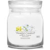 Yankee Candle Signature Midnight Jasmine 368 g