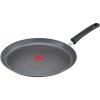 G2663872 NATURAL FORCE panv. 25cm TEFAL