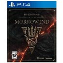 The Elder Scrolls Online: Morrowind (Collector's Edition)