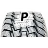 SAILUN WST2 LT ICE BLAZER 255/70 R18 113S