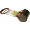 Duvo+ Zberač exkrementov MiniI 28 cm