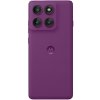 Motorola Edge 60 PRO 8/256GB Farba: Fialová - Purple