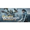 Bright Memory: Infinite