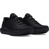 Under Armour UA Charged Surge 4 3027000 002 Bežecké topánky