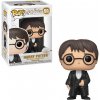 Funko POP! Harry Potter Harry Yule Ball 10 cm