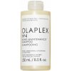 Šampón OLAPLEX No. 4 Bond Maintenance Shampoo 250 ml (850018802598)