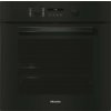 MIELE H 2861-1 BP Black 125 Edition