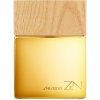 Shiseido Zen parfumovaná voda dámska 50 ml