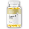 Ostrovit Omega 3 ultra 90 kapsúl