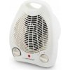 ELEKTRICKÝ OHRIEVAČ S TEPLOVZDUŠNÝM VENTILÁTOROM 2000 W