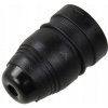 Hlavica SDS Plus BOSCH GBH 2-24 DFR Series - GEKO G00555