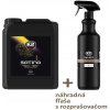 K2 SATINA PRO Sunset Fresh 5 l