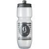 SCOTT Corporate G3 700 ml Clear / Anthracite