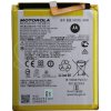 Motorola G8 Power - Batéria KZ50 5000mAh Li-Ion
