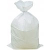 Tkané vrece PP 55 x 95 cm - 50 kg