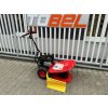Motor Jikov Bubnová kosačka BDR 581 Stella Pro