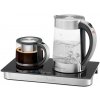 Profi Cook PC-TKS