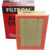 Filtron AP 091 Vzduchový filter