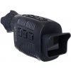 Ďalekohľad Levenhuk Halo 13x Digital Night Vision Monocular