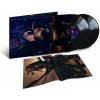Kravitz Lenny: Blue Electric Light - 2Vinyl (LP)