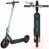 Motus Scooty 8.5 Lite