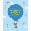 Prázdniny pošťáka Myšáka