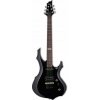 ESP LTD F-10KIT-BK