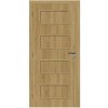 Interiérové Dvere SOLODOOR - Styl 18