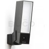 Netatmo Exteriérová kamera so smart detekciou a svietidlom Netatmo Pro