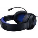 Slúchadlo Razer Kraken X for Console