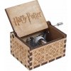 Fantasystore Hracia mini skrinka Harry Potter