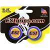 záslepky riadidiel ESI Bar Plugs