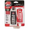 J-B WELD 8281 Cold-Weld XL dvojzložkové epoxidové lepidlo ( 2x142g )
