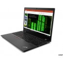 Lenovo ThinkPad L15 G2 20X7S02000