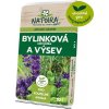 AGRO NATURA Substrát bylinková zahrádka a výsev 10 l