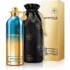 Montale Paris Tropical Wood EDP 100 ml (unisex)