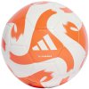 Futbalová lopta Adidas IX3823 veľ. 4