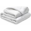 EVENIT ANTISTRESS antialergický paplón Polyester 140x200 cm