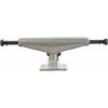 DECATHLON Truck Fury na skateboard s kovanou baseplate veľkosti 8